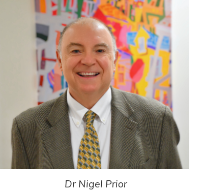 Dr Nigel Prior.PNG