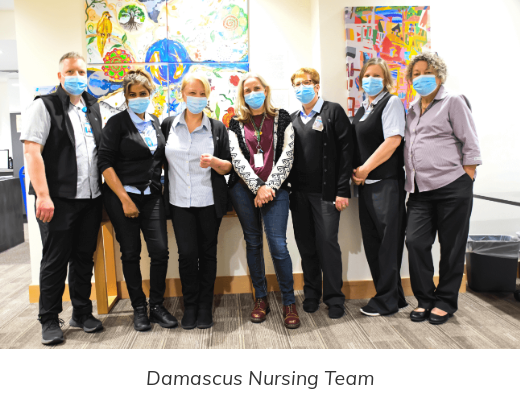 Damascus Nursing Team.PNG